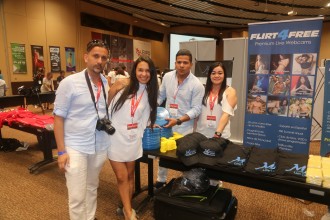 lalexpo17_dayone_153